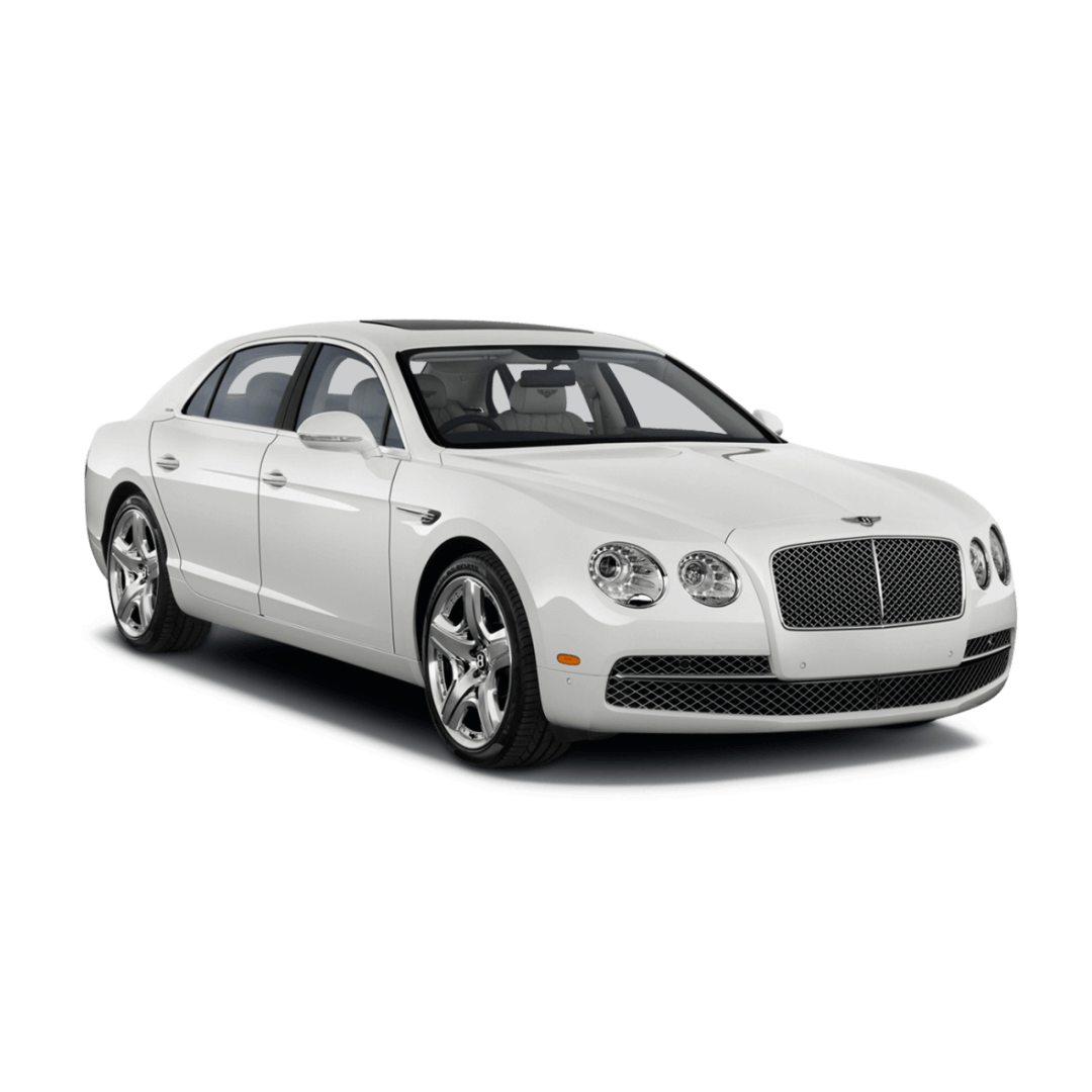 Daily Rent a Car in Abu Dhabi Starting Price 99AED eZhire